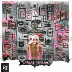 Negah_meraj