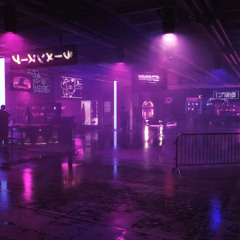 Retro Fever