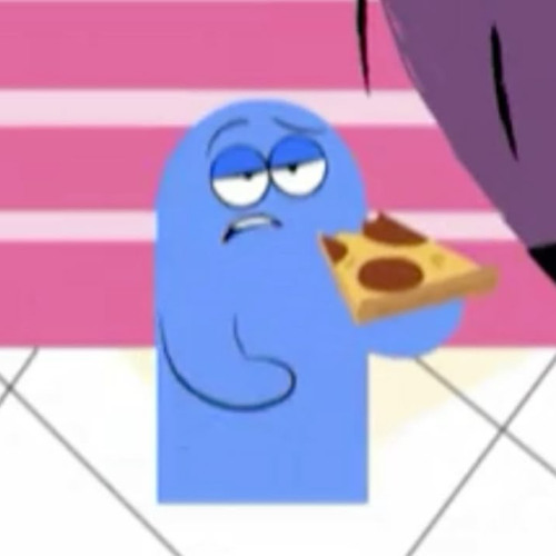 *^___^*