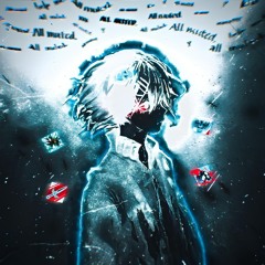 lose