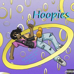 Hoopies (Prod. by Drewsy)