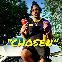 Chosen