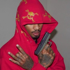 Slimesito - Poison