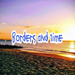 Borders and Time - DJ. Henry (Reggae Remix)