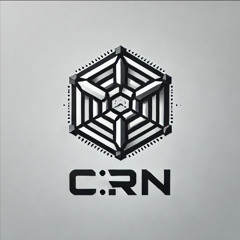 Infernal Bloom (Vocal Mix) by C3RN