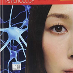 READ PDF 📤 Biological Psychology by  James W. Kalat EPUB KINDLE PDF EBOOK