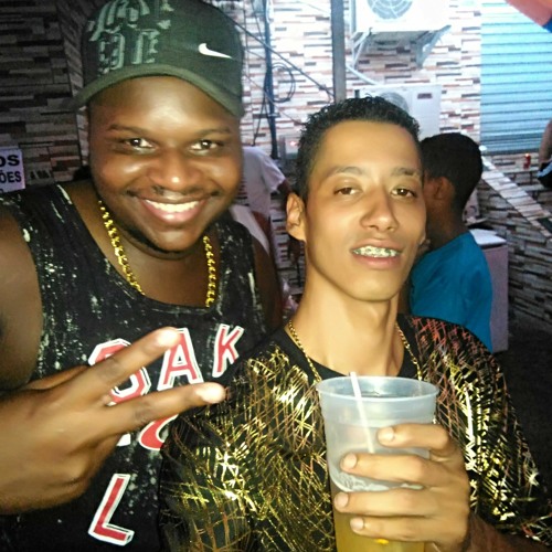MONTAGEM PRE AQUECIMENTO RIO MIX 2021  ((DJ ESBUGALHADO  FEAT))