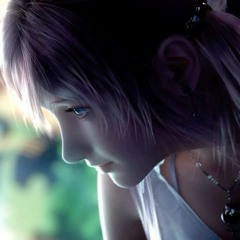 die for youuu. (evil mauler)