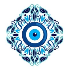 Evil Eye
