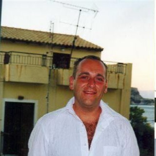 DJ Precision - Live @ True To Trance, DI.FM 01.12.2004