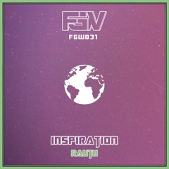 Inspiration (Original Mix)
