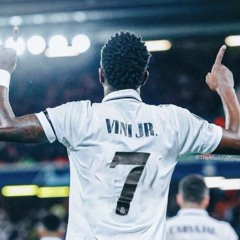 MC SAMMY - PUTARIA NO ANDARAÍ [ dj emige ]