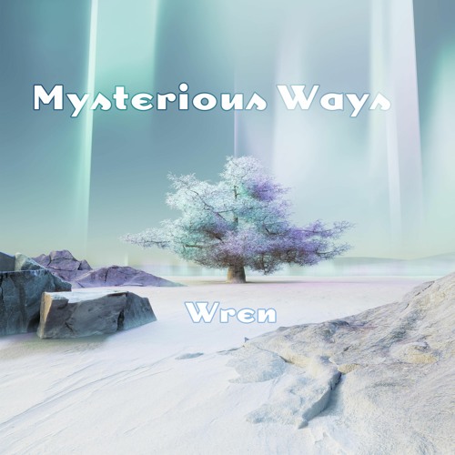 Mysterious Ways