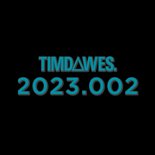 2023.002