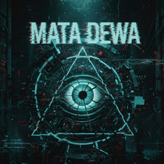 BETON MATA DEWA X WUKONG EDUGOV
