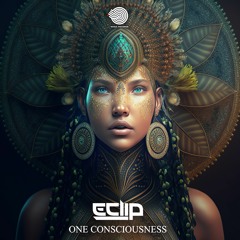 E - Clip - One Consciousness
