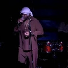 HARMONIK - PWAZON 10-13-23