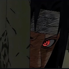 Copy of Hui and affiliates