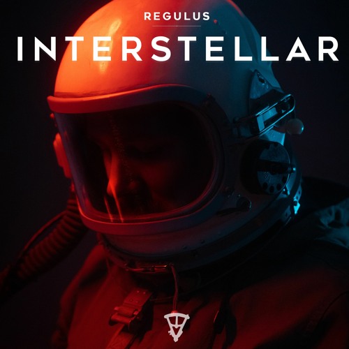 Interstellar movie shop free streaming