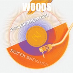 Boiler Breather