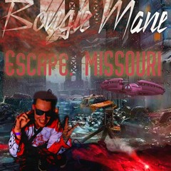 ESCAPE MISSOURI