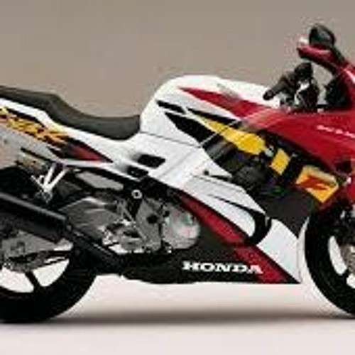 91 deals cbr 600