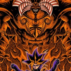 Yugioh!