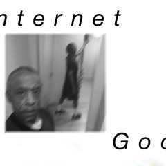 Drake & Central Cee - On The Radar [internetgod flip]