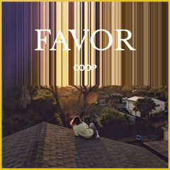 FAVOR
