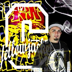 Trust In You-Wishem Production