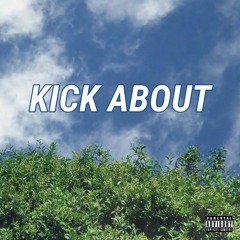 Kick About