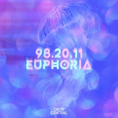 98.20.11 - Euphoria