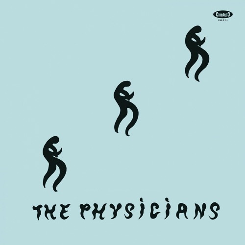 Stream Thirty Years Ago by The Physicians | Listen online for free on