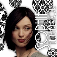 Sophie Ellis - Bextor - Music Gets The Best Of Me (Borby Norton Smooth Mix)
