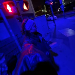 Rhythmic Culture Radio w/ BIA | Echobox Radio 25/03/2023