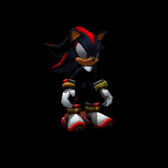 girls rituals - crystal eye (nightcore)