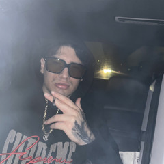 Run Dat $hit Up (Prod By GLOK)