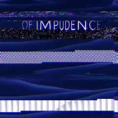 The Decomposition of The Impudence