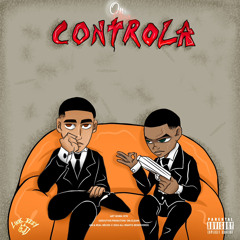 Onclean_controla.mp3