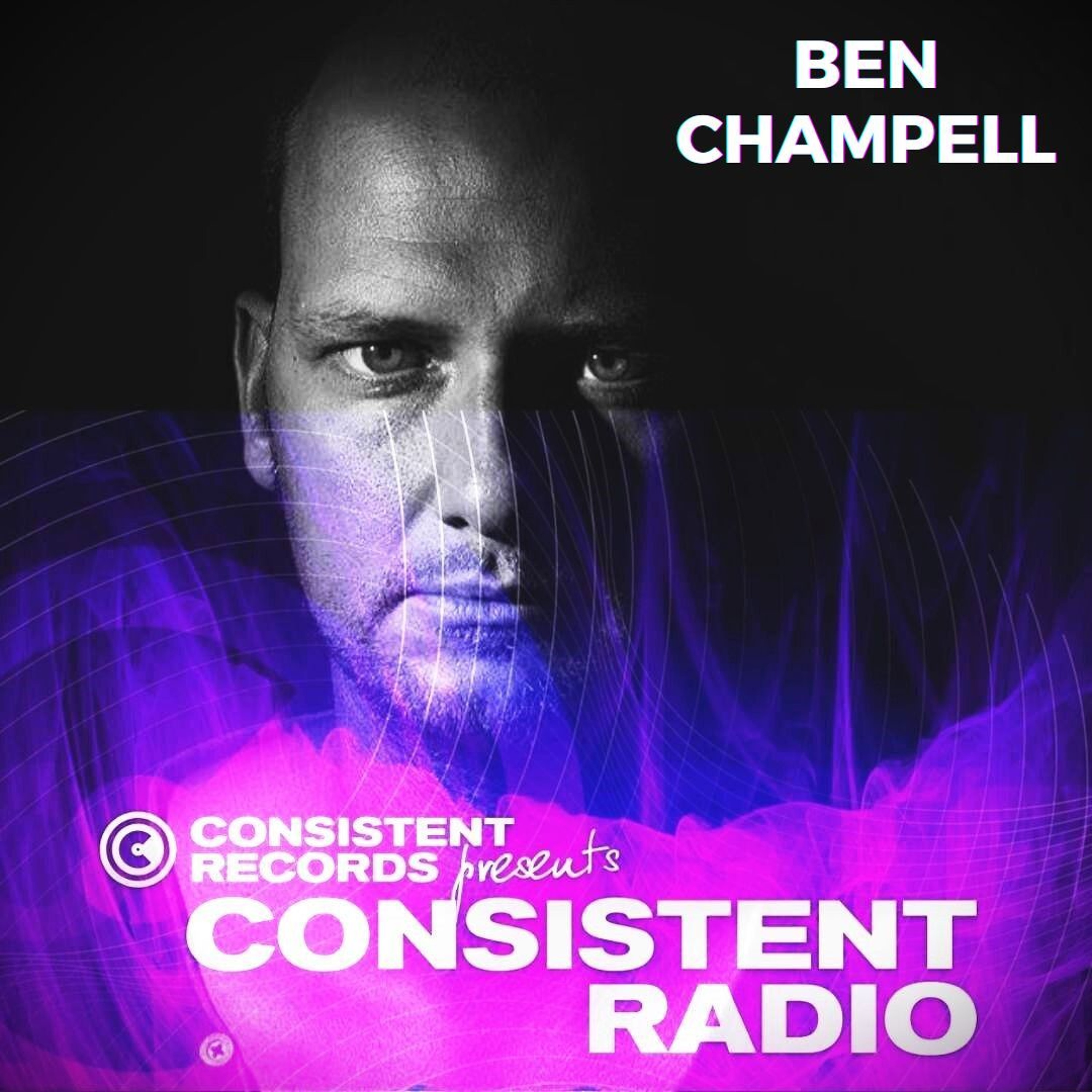 Consistent Radio