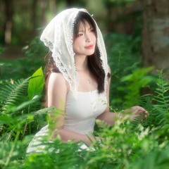 Mashup Vô Tình x Cưới Thôi x Kém Duyên { Hychul x Đông Remix } _ Nhạc TREND