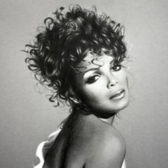 Janet Jackson - Can't B Good (Markoko Edit)