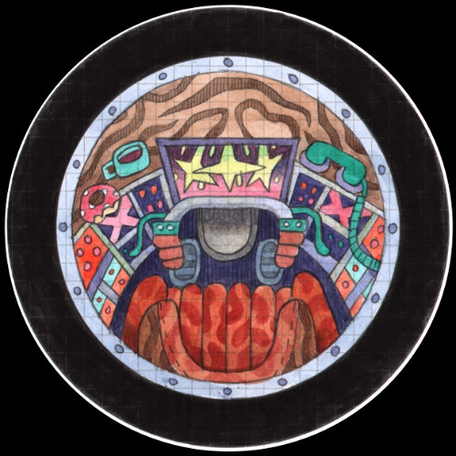 PREMIERE: Marcel Vogel & Tim Jules ft Javonntte - Just Because