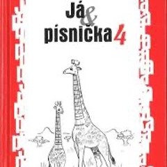 Ja Pisnicka 4
