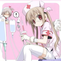 idc #380wrld (prod zeniepm)