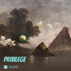 Privilege