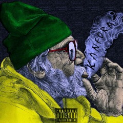 Mafia(Prod.Alla Beats).mp3