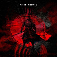 NITIN - Ninjato