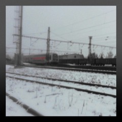 Nostalgie, from afar