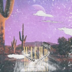 Sin Confianza-ELGuacho